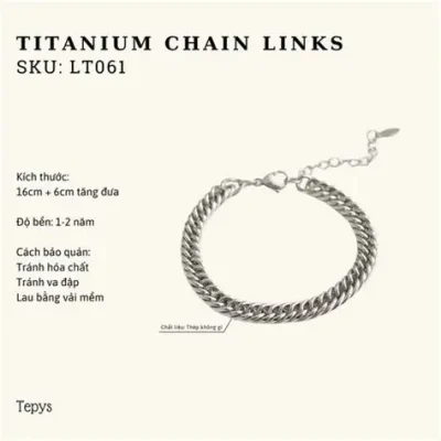 cach-bao-quan-lac-tay-titan